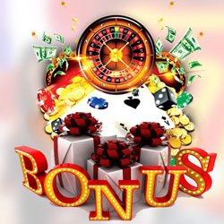 bonus-ce-casino-en-ligne
