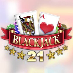 comment-jouer-au-blackjack