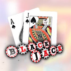 connaitre-valeur-cartes