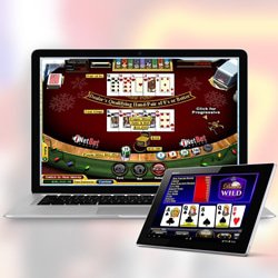 decouvrez-les-bases-video-poker