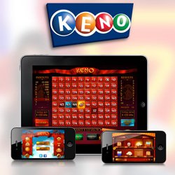 jouez-au-keno-en-ligne