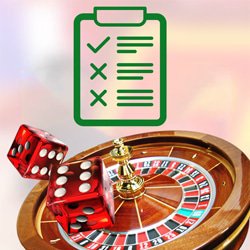 regles-jeu-roulette-ligne
