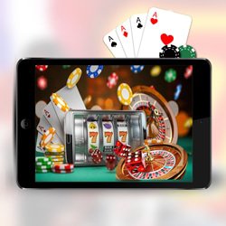 un-acces-facile-aux-jeux-de-hasard