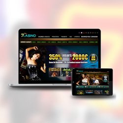 un-site-tres-revolutionnair